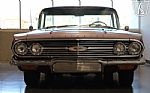 1960 El Camino Thumbnail 14