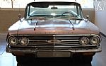 1960 El Camino Thumbnail 10