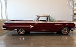 1960 El Camino Thumbnail 12