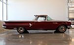 1960 El Camino Thumbnail 16