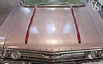 1960 El Camino Thumbnail 18
