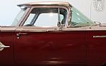 1960 El Camino Thumbnail 23