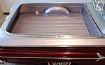 1960 El Camino Thumbnail 21