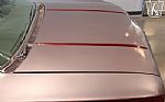 1960 El Camino Thumbnail 19