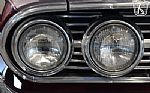 1960 El Camino Thumbnail 26