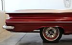 1960 El Camino Thumbnail 24