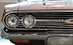 1960 El Camino Thumbnail 25