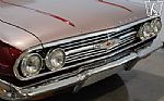 1960 El Camino Thumbnail 29