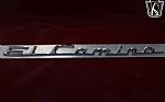 1960 El Camino Thumbnail 30