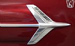 1960 El Camino Thumbnail 34
