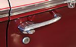 1960 El Camino Thumbnail 33