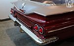 1960 El Camino Thumbnail 36