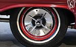 1960 El Camino Thumbnail 35