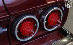 1960 El Camino Thumbnail 38