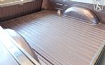 1960 El Camino Thumbnail 41