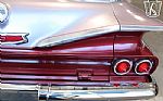 1960 El Camino Thumbnail 40