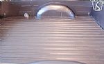 1960 El Camino Thumbnail 42