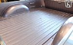 1960 El Camino Thumbnail 47