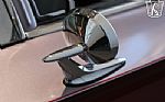 1960 El Camino Thumbnail 52
