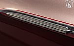 1960 El Camino Thumbnail 51