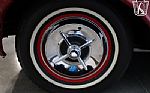 1960 El Camino Thumbnail 55