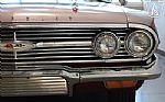 1960 El Camino Thumbnail 56