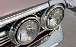 1960 El Camino Thumbnail 57