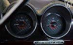 1960 El Camino Thumbnail 62