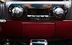 1960 El Camino Thumbnail 67