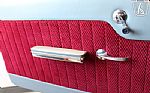 1960 El Camino Thumbnail 70