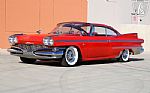 1960 Polara Thumbnail 2