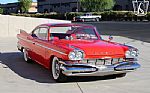 1960 Polara Thumbnail 5