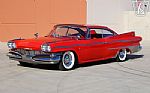 1960 Polara Thumbnail 4