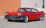 1960 Polara Thumbnail 3