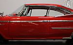 1960 Polara Thumbnail 22