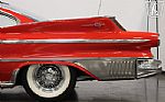 1960 Polara Thumbnail 23
