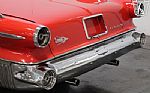1960 Polara Thumbnail 41