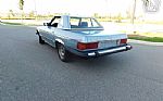 1985 380SL Roadster Thumbnail 16