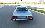 1985 380SL Roadster Thumbnail 14