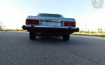 1985 380SL Roadster Thumbnail 13