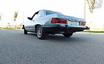 1985 380SL Roadster Thumbnail 17