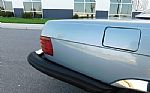 1985 380SL Roadster Thumbnail 49