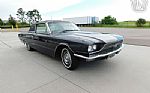 1966 Thunderbird Thumbnail 10