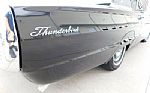 1966 Thunderbird Thumbnail 21