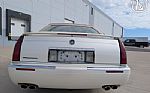 1995 Eldorado Thumbnail 12