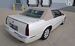 1995 Eldorado Thumbnail 14