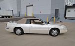 1995 Eldorado Thumbnail 17