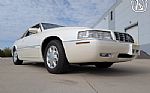 1995 Eldorado Thumbnail 21
