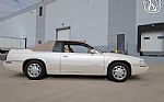 1995 Eldorado Thumbnail 18