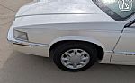 1995 Eldorado Thumbnail 25